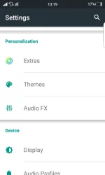 Screenshot_2017-08-30-13-19-21.webp