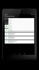 Screenshot_2018-02-12-13-09-29-822_com.android.vending.webp