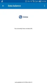Screenshot_20180212-161518.webp