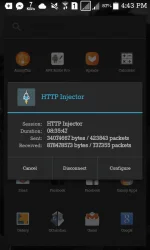 Screenshot_2018-02-12-16-43-58.webp