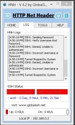 screenshot_1.webp screenshot_1.webp