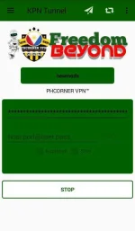 Screenshot_2018-02-12-18-03-55.webp