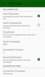 Screenshot_2018-02-12-18-06-21.webp