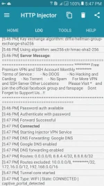 Screenshot_20180212-174754.webp