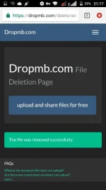 Screenshot_20180212-211708.webp