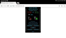 Screenshot_2018-02-12-22-54-18.webp