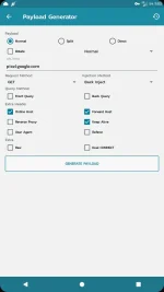 Screenshot_20180212-230349.webp