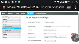 Screenshot_2018-02-12-01-17-19.webp