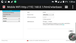 Screenshot_2018-02-12-01-20-56.webp
