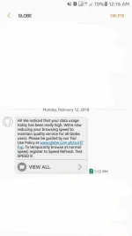 Ito yung na FUP 1pm feb 12 2018.webp