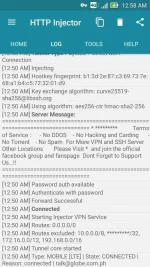 Screenshot_2018-02-13-00-59-00.webp