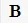 upload_2018-2-13_4-23-49.webp