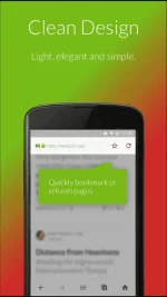 Screenshot_2018-02-13-06-24-32-825_com.android.vending.webp