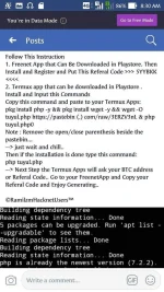 Screenshot_20180213-083048.webp
