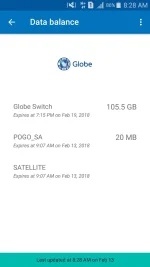 Screenshot_2018-02-13-08-28-46.webp