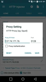 Screenshot_2018-02-13-10-05-45.webp