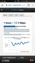 Screenshot_20180213-101829.webp