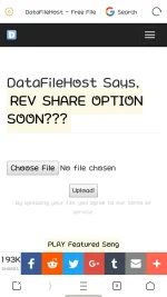 Screenshot_2018-02-13-11-41-07-72.webp