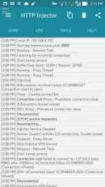 Screenshot_20180213-141125.webp