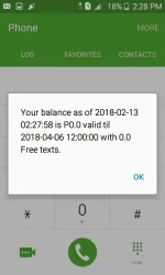 Screenshot_2018-02-13-14-28-03.webp Screenshot_2018-02-13-14-28-03.webp
