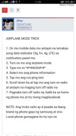 Screenshot_2018-02-13-11-29-36-22.webp
