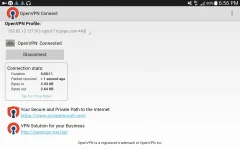 Screenshot_2018-02-13-18-56-04.webp