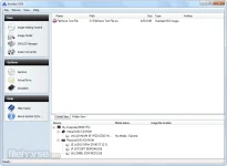 *******-52-screenshot-01.webp