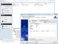 *******-52-screenshot-02.webp