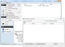 *******-52-screenshot-03.webp