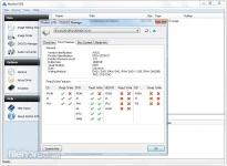 *******-52-screenshot-04.webp