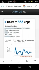 Screenshot_2018-02-13-22-36-38.webp Screenshot_2018-02-13-22-36-38.webp