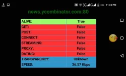 Screenshot_2018-02-13-23-24-44.webp