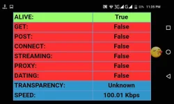 Screenshot_2018-02-13-23-35-06.webp