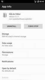 Screenshot_20180214-004359.webp