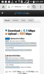Screenshot_2018-02-14-06-20-39.webp