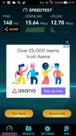 Screenshot_20180214-071917.webp