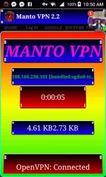 1.webp