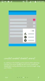 Screenshot_2018-02-14-07-37-16.webp