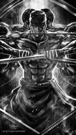 Roronoa-Zorro-Asura.webp