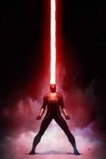 Cyclops.webp