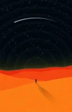 Sharing-my-wallpaper.webp