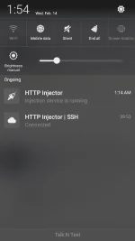 Screenshot_2018-02-14-01-54-00-72.webp