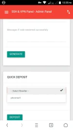 Screenshot_2018-02-14-12-35-32.webp