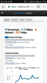Screenshot_20180214-155158.webp