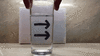 4.gif