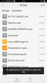 Screenshot_2018-02-14-16-43-22-29.webp