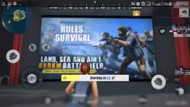 Screenshot_20180214-144330-01.webp