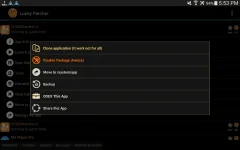 Screenshot_2018-02-14-17-53-42.webp