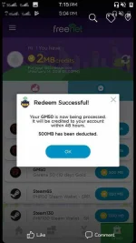Screenshot_20180214-191543-144.webp