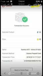 Screenshot_20180214-191603-672.webp